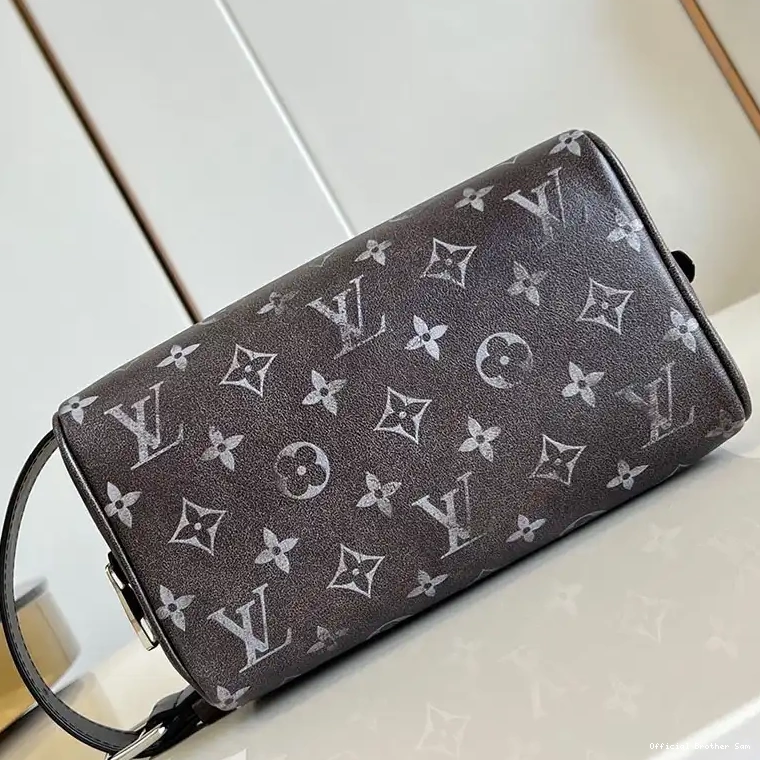 Official Brother Sam Bags 2409YA0210 LV 0618